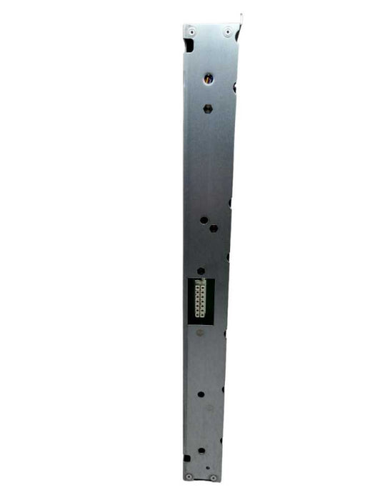 Cisco WS C6509 V E FAN Cisco Chassis Fan Tray for Catalyst 6509 VE %