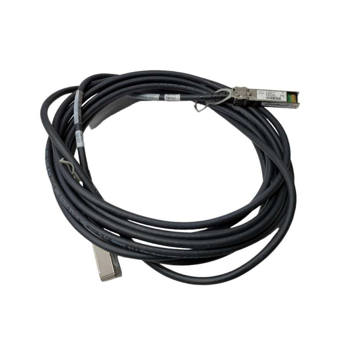 Cisco SFP-H10B-CU5M 10GB Cable  Q-