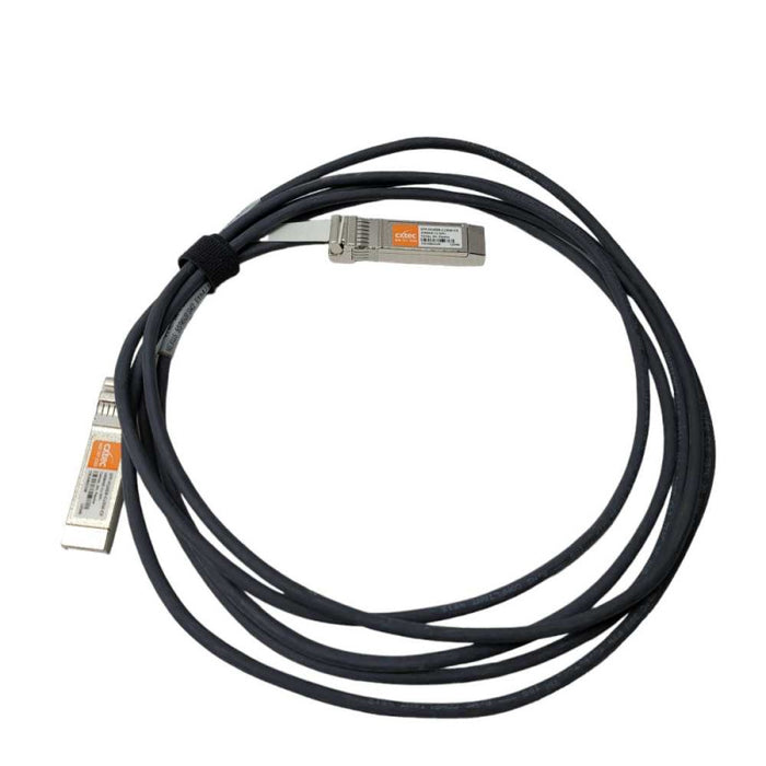 cxtec SPF-H10GB-CU3M-CS 10GB Cable  Q-