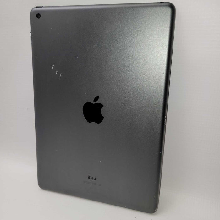 Apple iPad (7th generation) 128GB UNLOCKED A2197 -
