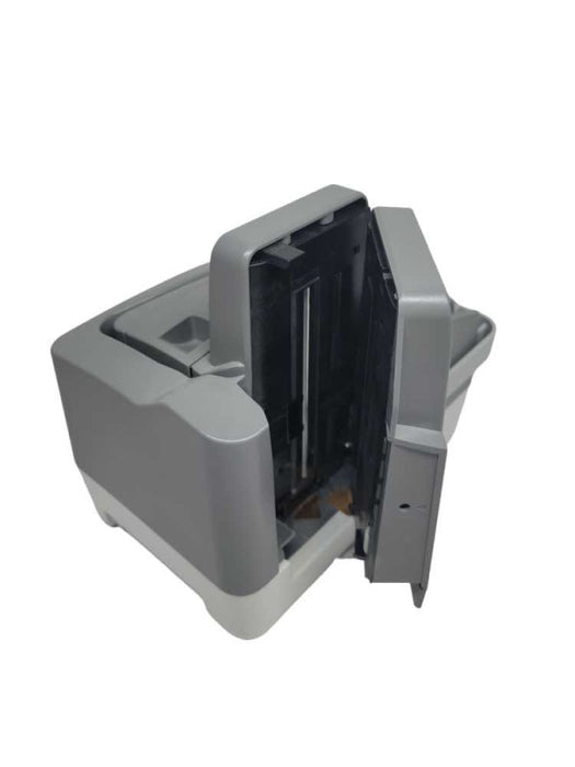 Canon CR-80 ImageFORMULA Check Scanner %