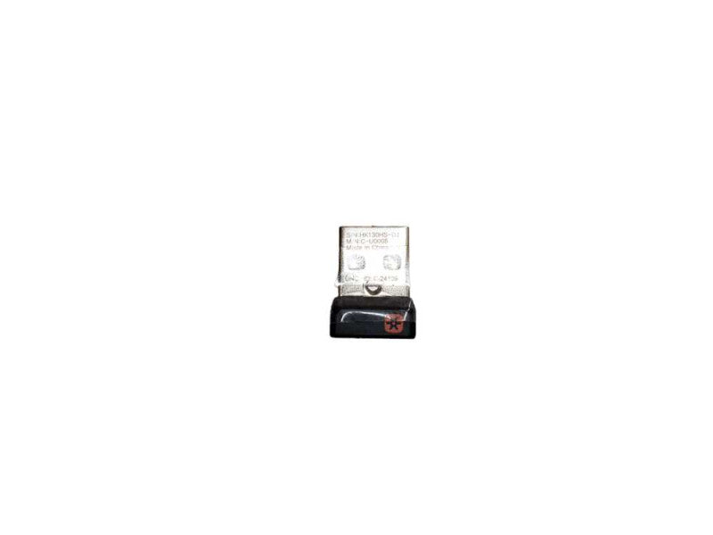 Logitech MX Keys Wireless Keyboard @
