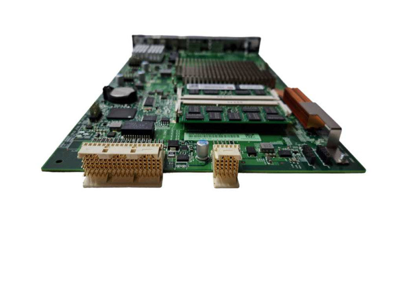 Avaya S8300E Media Server 16GB RAM No HDD )