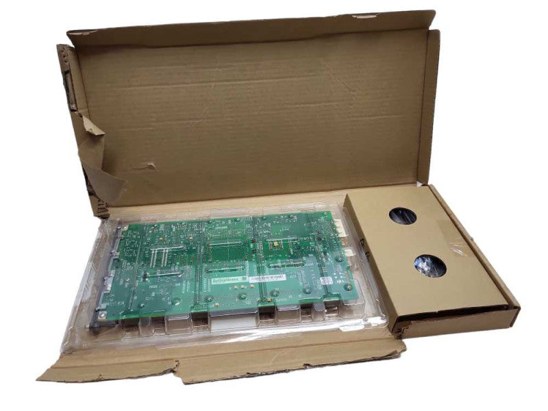 Avaya S8300E Media Server 700508955 For Avaya G450 G &