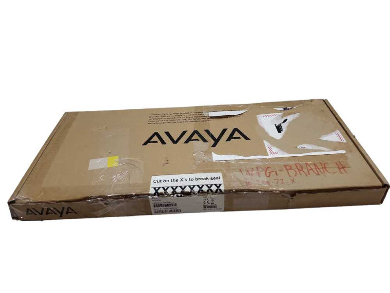 Avaya S8300E Media Server 700508955 For Avaya G450 G &