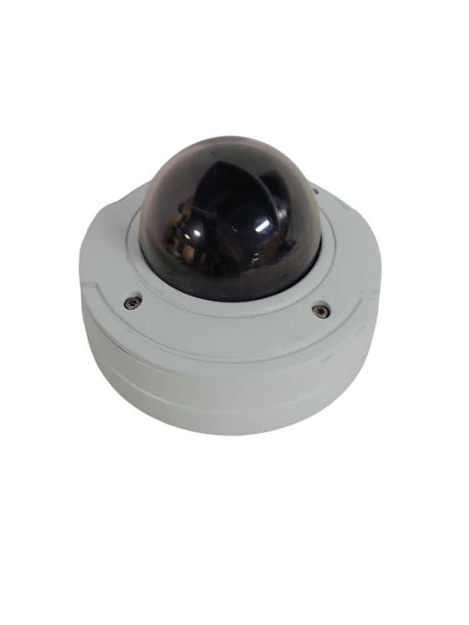 AXIS P3343-VE 12mm Fixed Dome Network Camera !