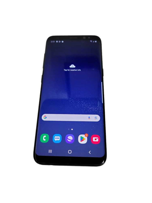 Samsung Galaxy S8 64GB (SM-G950W)