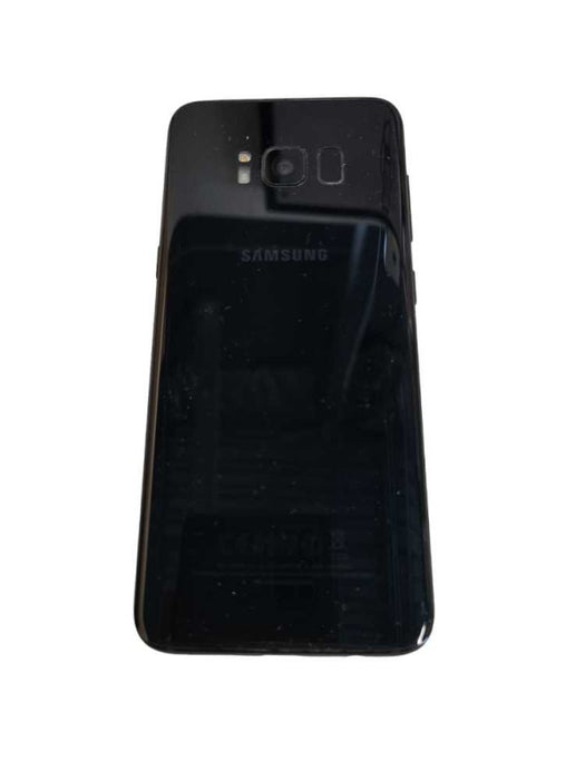 Samsung Galaxy S8 64GB (SM-G950W)