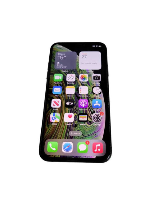 Apple iPhone Xs 64GB (A1920)