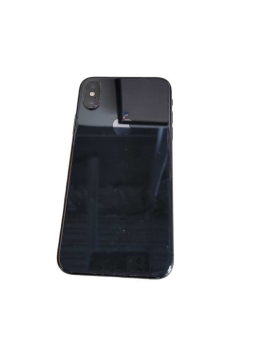 Apple iPhone Xs 64GB (A1920)