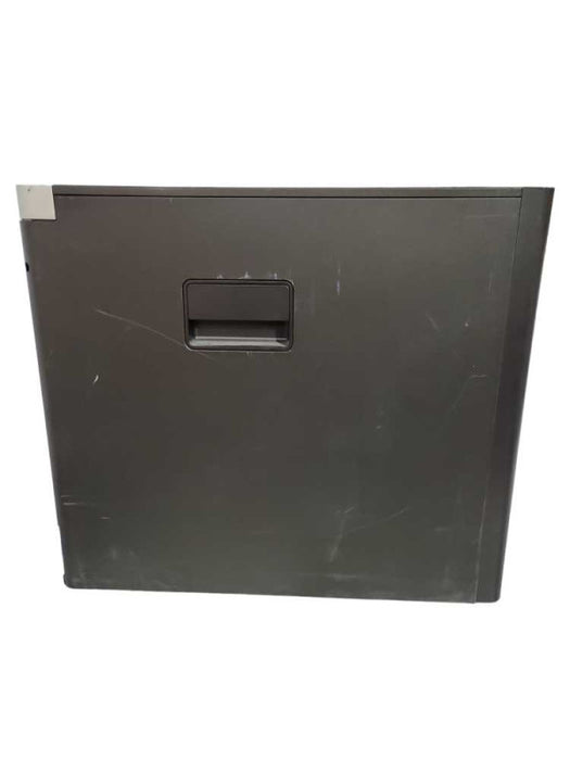 Dell Precision T3610 Xeon E5-1650 v2 @ 3.50GHz 64GB Ram QUADRO K4000 No HDD\\'s !