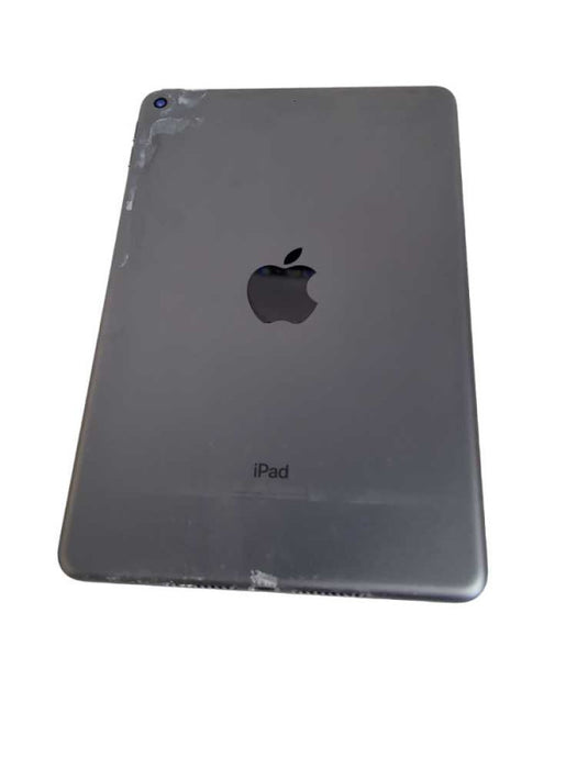 Apple iPad Mini 5th Gen (A2133) - READ
