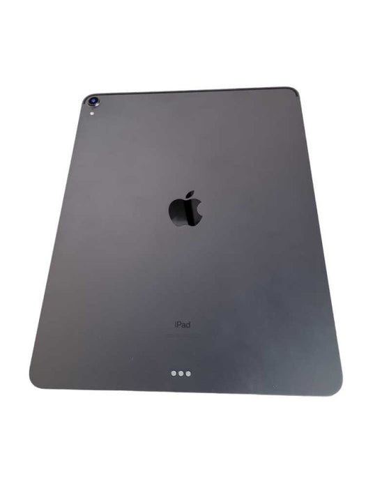 Apple iPad Pro 12.9\\" 3rd Gen (A1876) - READ