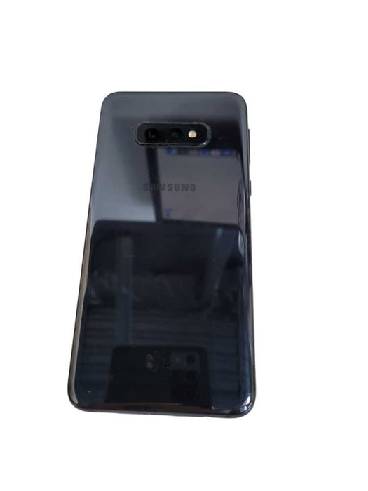 Samsung Galaxy S10e - READ