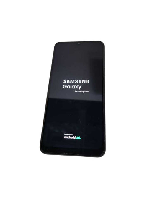 Samsung Galaxy A04S (SM-A047F)