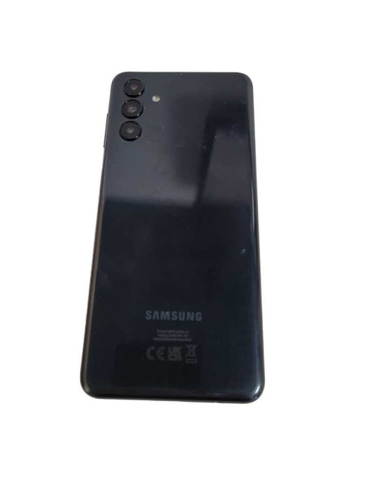 Samsung Galaxy A04S (SM-A047F)