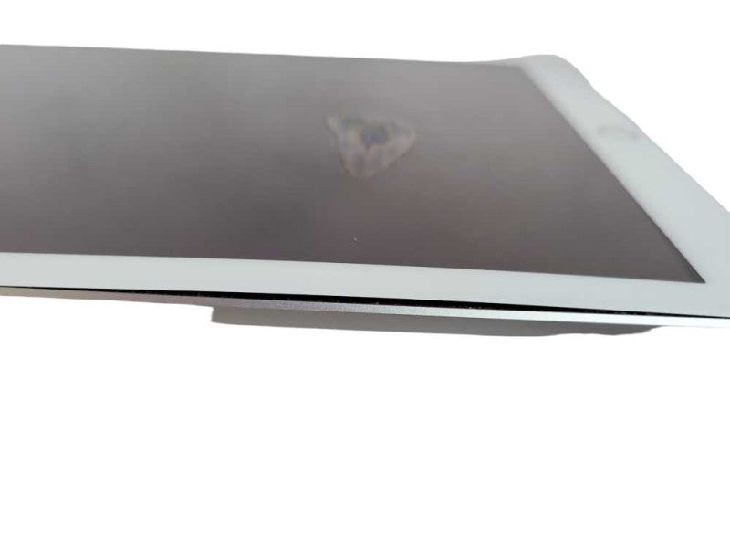 Apple iPad 6th Gen (A1893) - READ