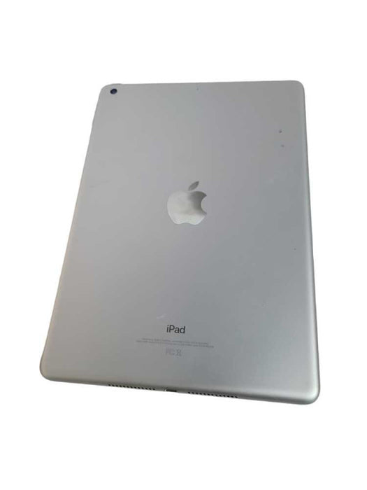 Apple iPad 6th Gen (A1893) - READ