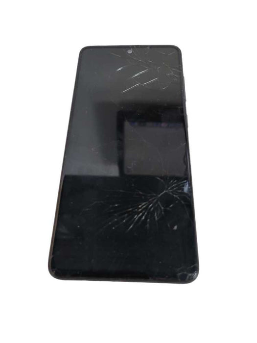 Samsung Galaxy A51 - READ
