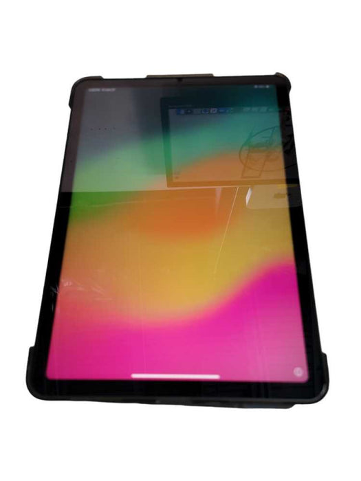 Apple iPad Air 4th Gen (A2316) - READ
