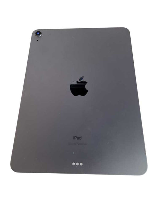 Apple iPad Air 4th Gen (A2316) - READ