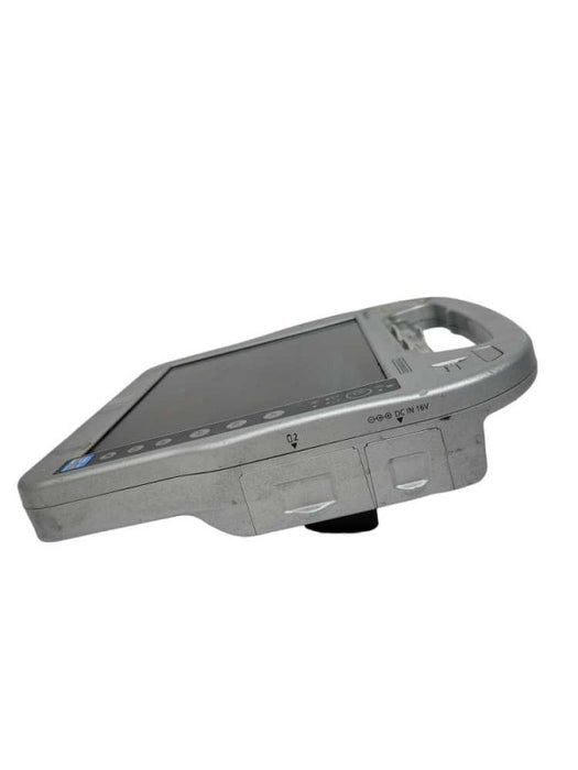 Panasonic Toughbook CF-H2 - Core i5-3437U | 4GB RAM | NO HDD %