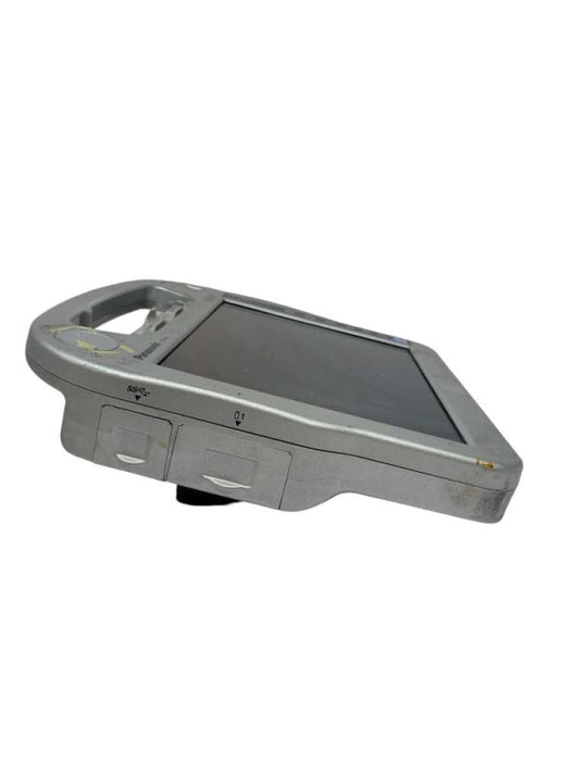 Panasonic Toughbook CF-H2 - Core i5-3437U | 4GB RAM | NO HDD %
