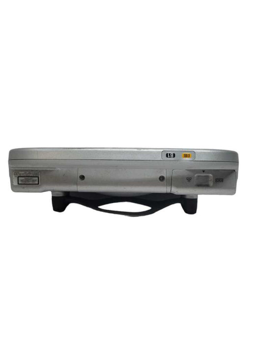 Panasonic Toughbook CF-H2 - Core i5-3437U | 4GB RAM | NO HDD %