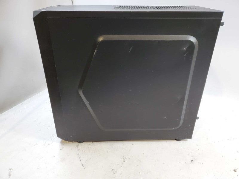 Custom PC i7-8700 8GB DDR4 TUF Z370-PLUS 700W PSU *READ @