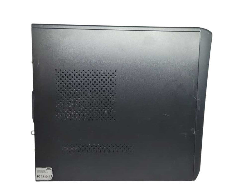 AMD A10-6700 @ 3.7GHz | 8GB RAM | 1TB HDD %