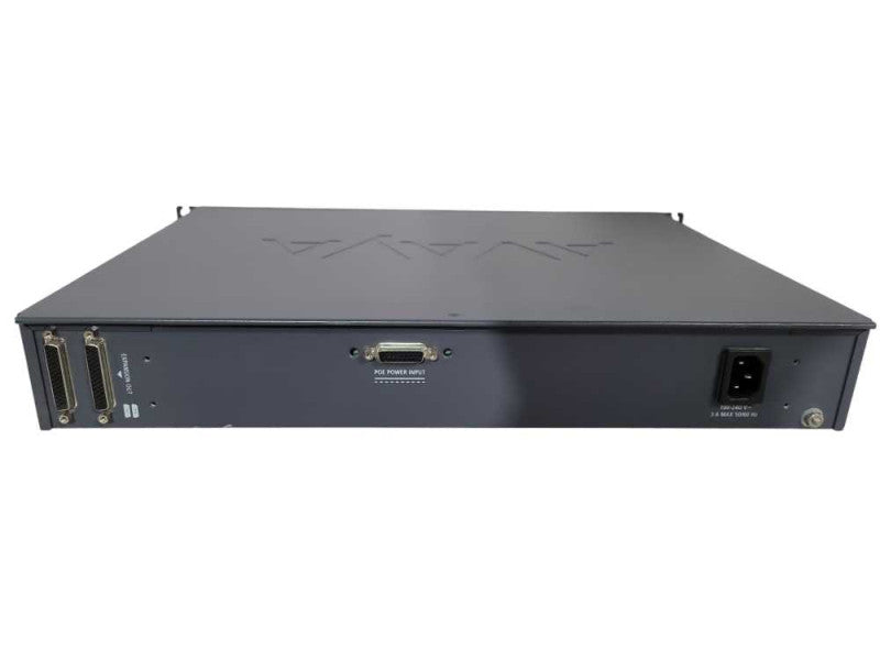 Avaya G430 700476393 Media Gateway !