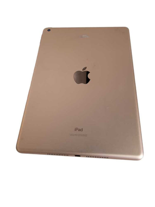Apple iPad 7th Gen 32GB (A2197) - READ {