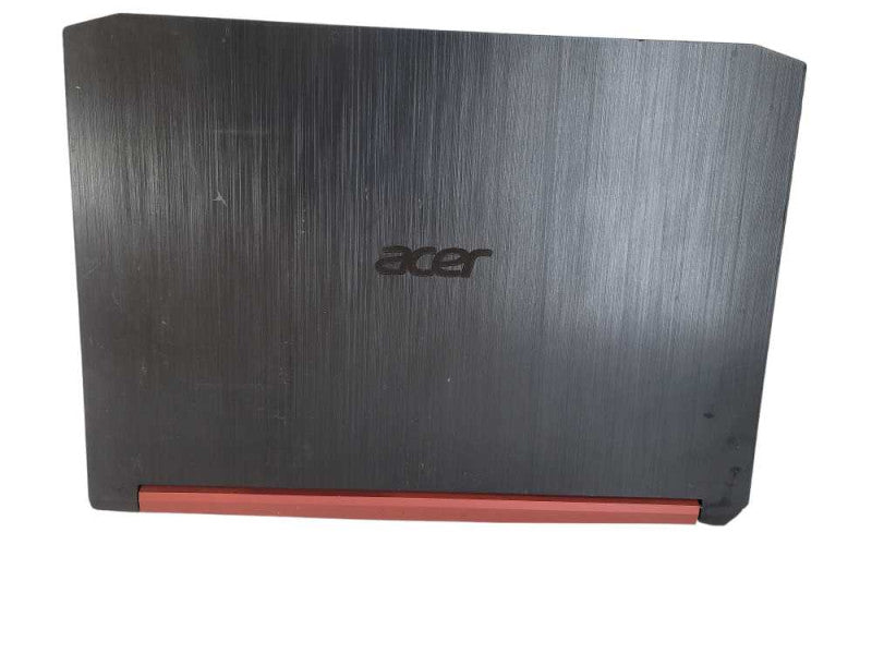 Acer Nitro i5-9300H, 8GB DDR4, GTX 1650, NO HD, NO POWER, FOR PARTS