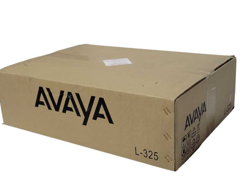 New Avaya EM200 700476401 Media Gateway Expansion Module _