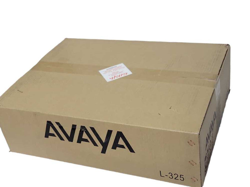 New Avaya EM200 700476401 Media Gateway Expansion Module _