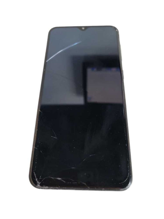 Samsung Galaxy A20 32GB (SM-A205W) - READ {