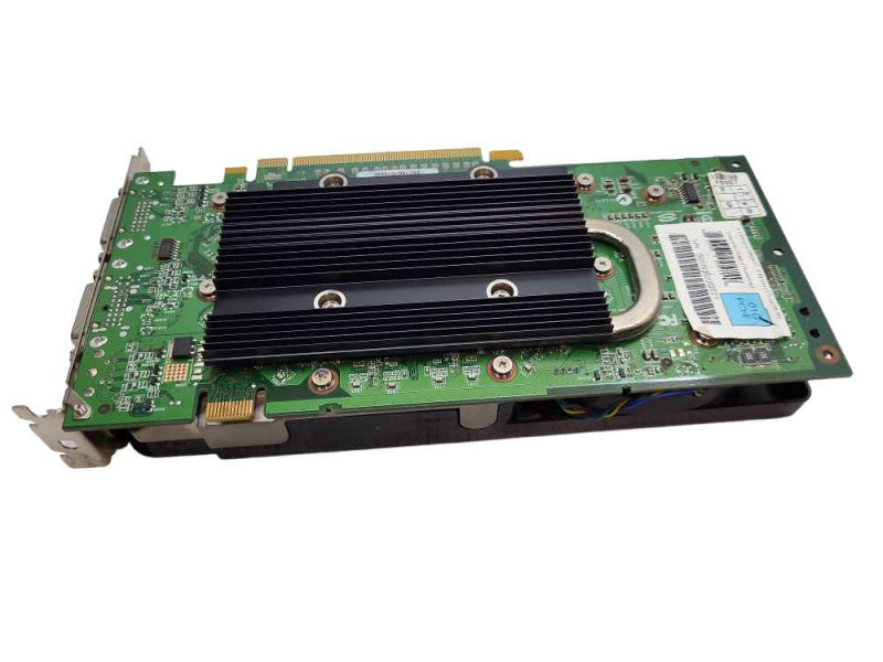 EVGA Nvidia GeForce 8800GT  GDDR3 Video Graphics Card &