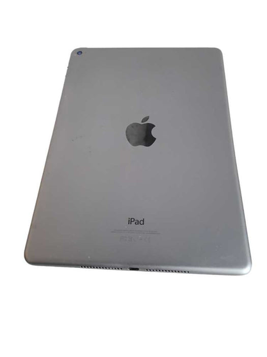 Appe iPad Air 2 128GB (A1566) - READ {