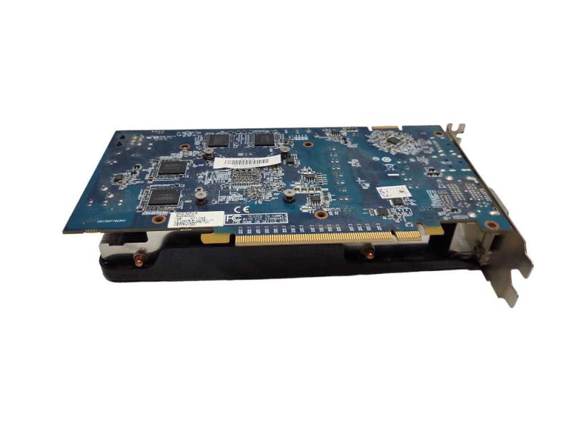 ATI AIB Radeon HD 5700 1GB GDDR5 Graphics Card &
