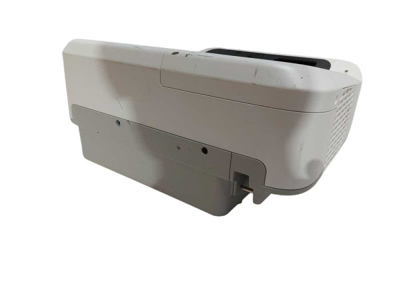 Epson BrightLink 685Wi 3LCD WXGA Projector 3500 Lumens 2154 Lamp Hours # #