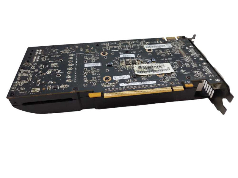 EVGA GeForce GTX 560 Ti 1GB mini HDMI 2x DVI PCI-e x16 Video Graphics Card &