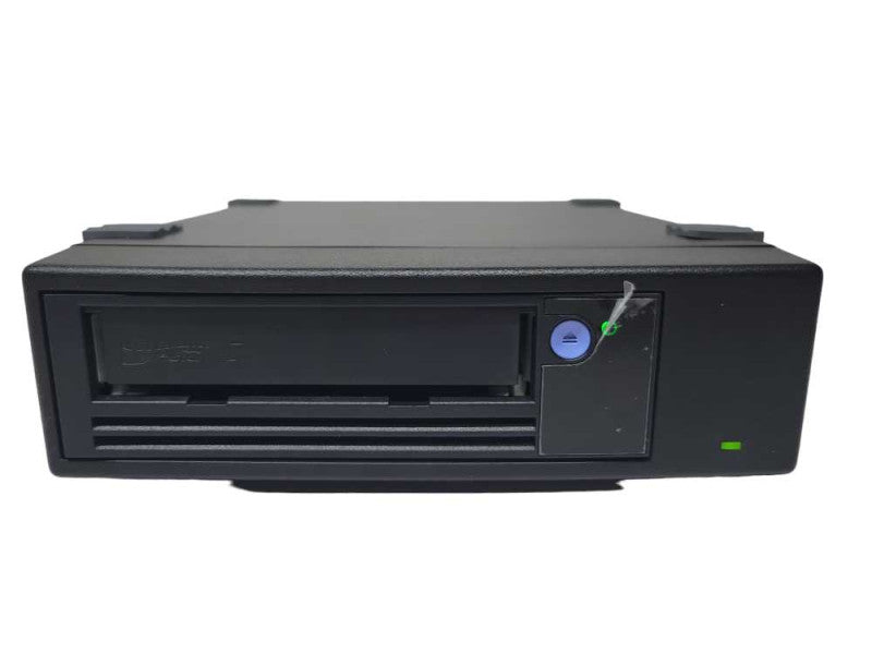 Quantum Tape Drive LTO-7 TC-L72BN SAS %
