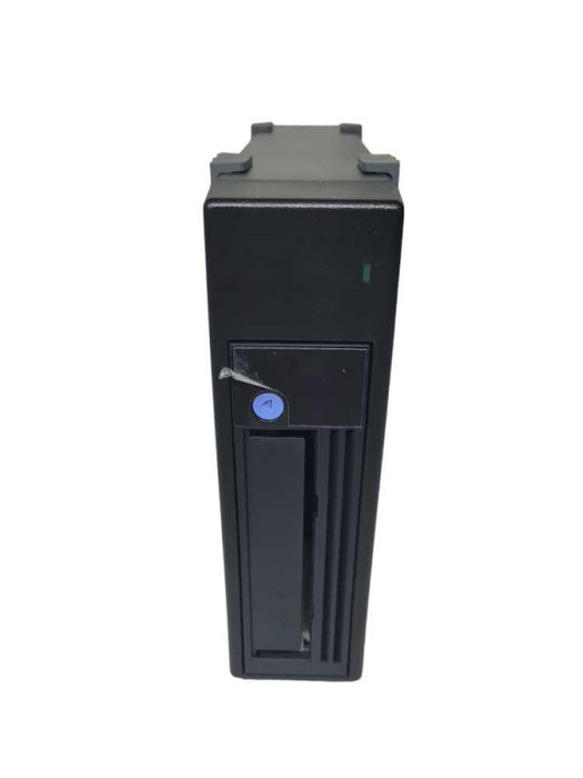 Quantum Tape Drive LTO-7 TC-L72BN SAS %