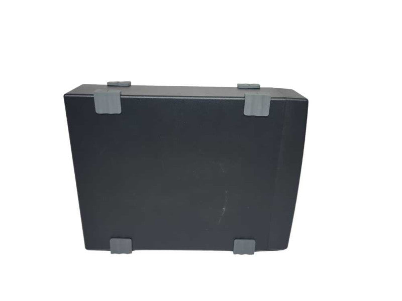 Quantum Tape Drive LTO-7 TC-L72BN SAS %