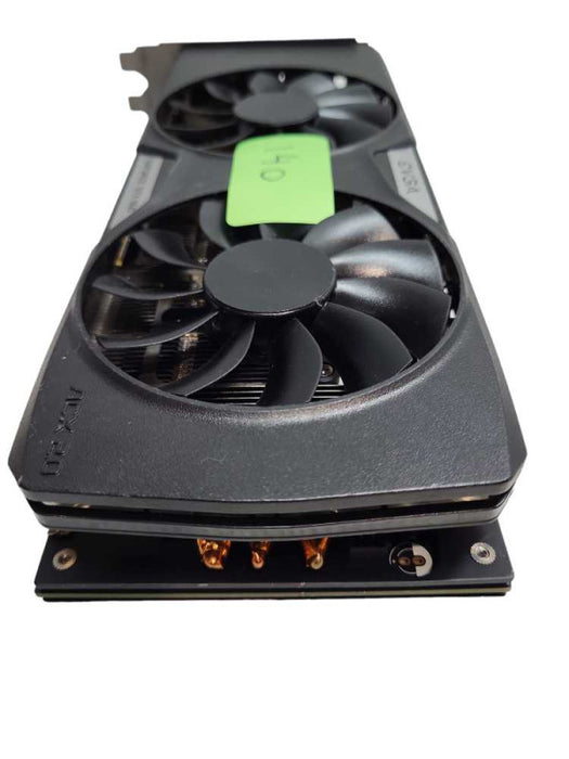 EVGA NVIDIA GeForce GTX 960 GDDR5 Graphics Card &