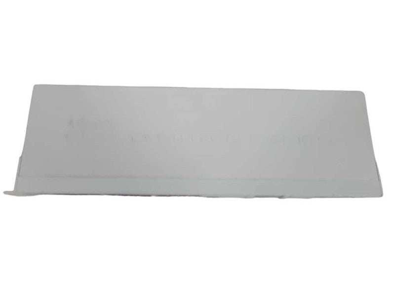 MIKROTIK Cloud Router Switch CRS125-24G-15-RM !