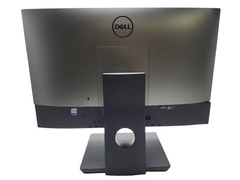Dell OptiPlex 7460 AIO 24\\" i7-8700 3.20GHz 16GB DDR4 256GB SSD READ $