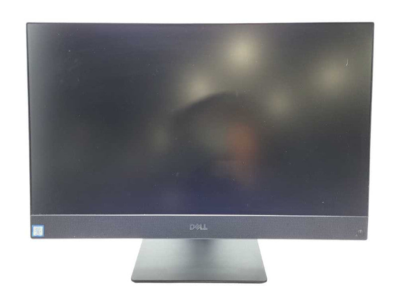 Dell OptiPlex 7460 AIO 24\\" i7-8700 3.20GHz 16GB DDR4 256GB SSD READ $