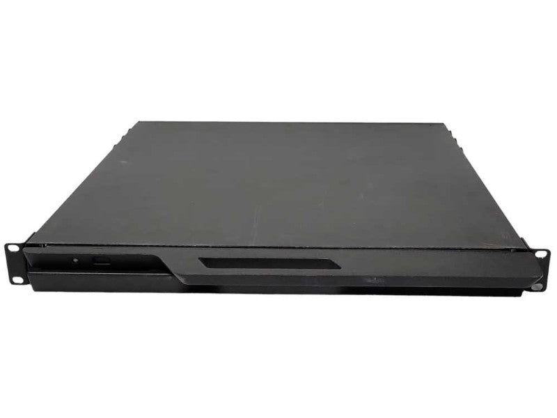 19\\" LCD KVM Console LCD1U19-12-n Monitor _