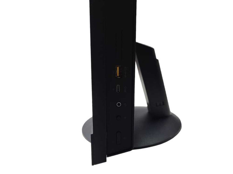 Lenovo ThinkCentre m820z 21.5\\" i3-8100 8GB DDR4 1TB HDD $